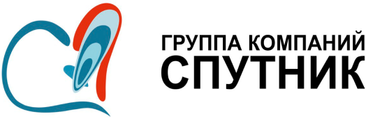 Спутник групп