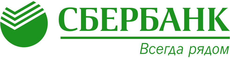 Сбербанк