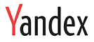 Yandex Карты