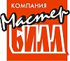 логотип компании ООО «Мастер Билл»