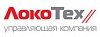 логотип компании ООО «ТМХ-Сервис»